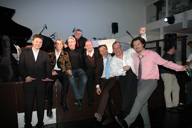 min 2006 12 16 beaune boogie 367